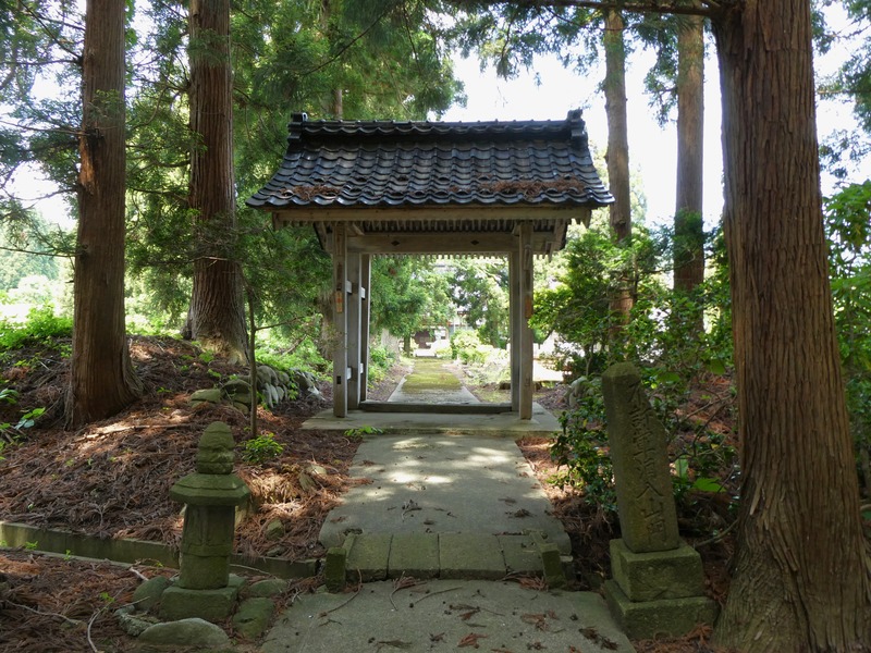 P1020708