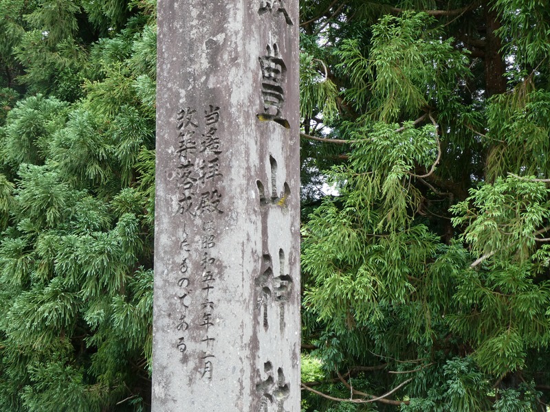 P1040953t