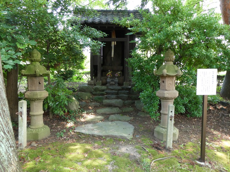 P1020816
