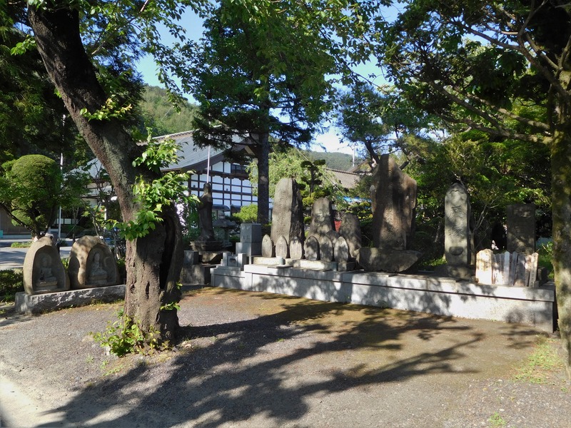 DSCN9042