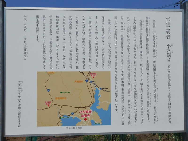 DSCN8957