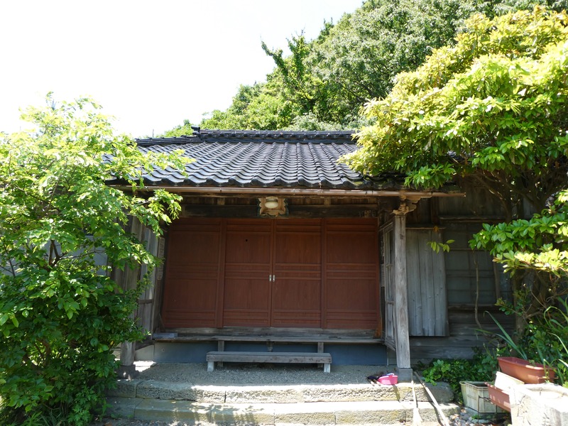 P1020742