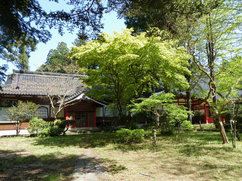 P1020657