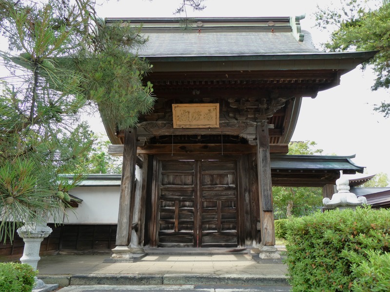 P1020003