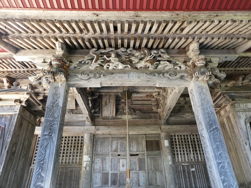 P1030329