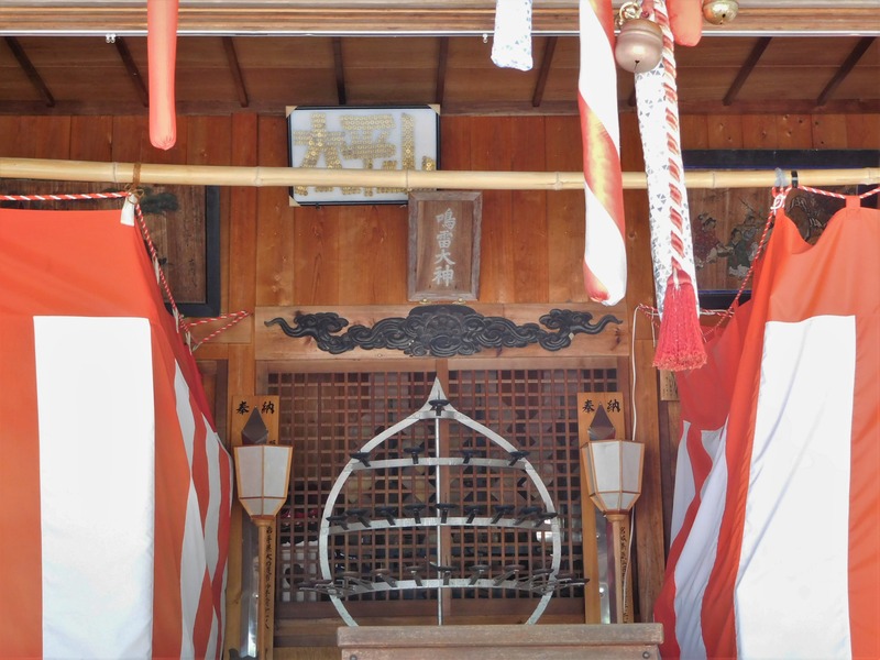 DSCN9342