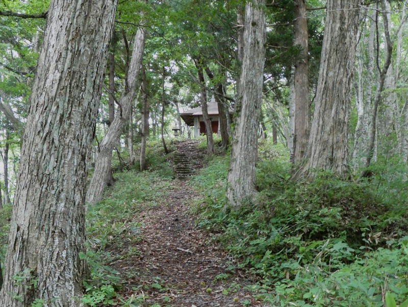 P1040270
