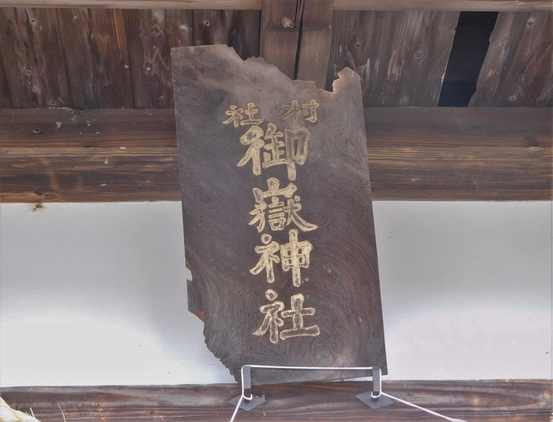 DSCN0330