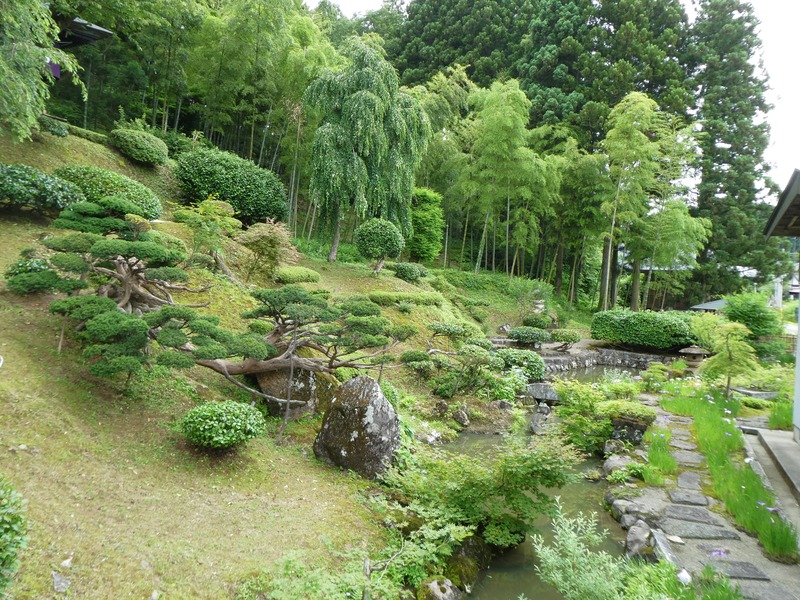 P1020227