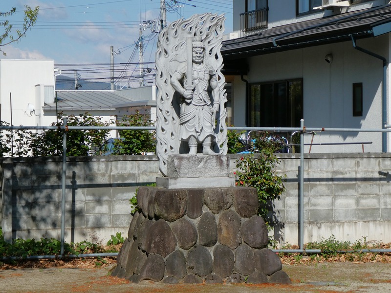 P1010262