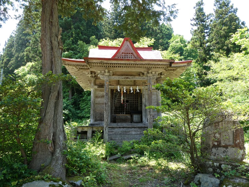 P1020730