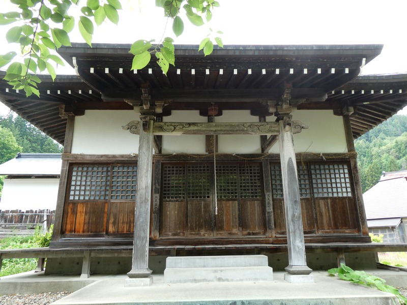 P1040948