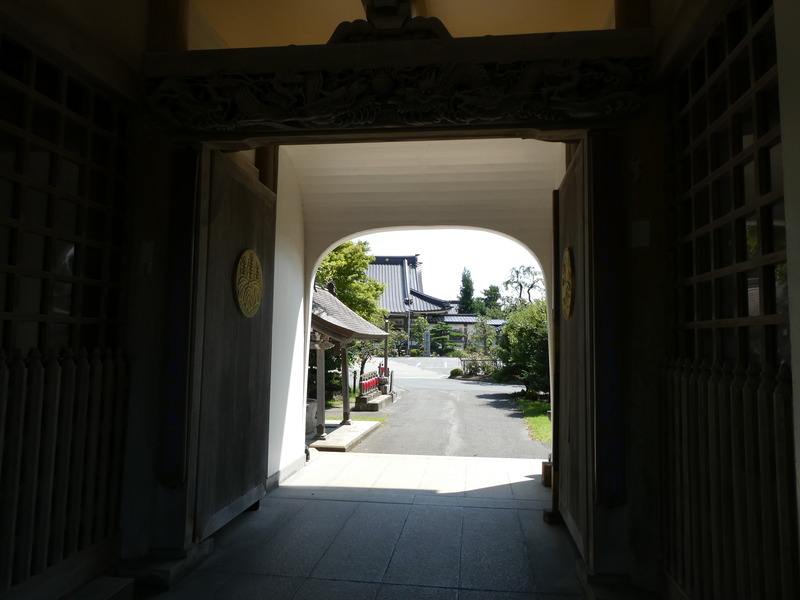 P1030080