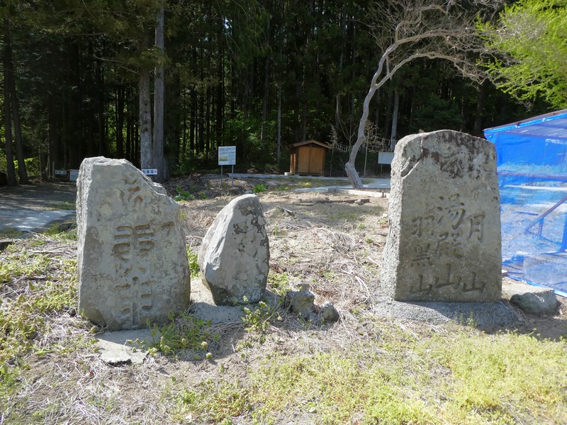 P1030732