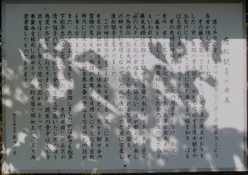 DSCN9245