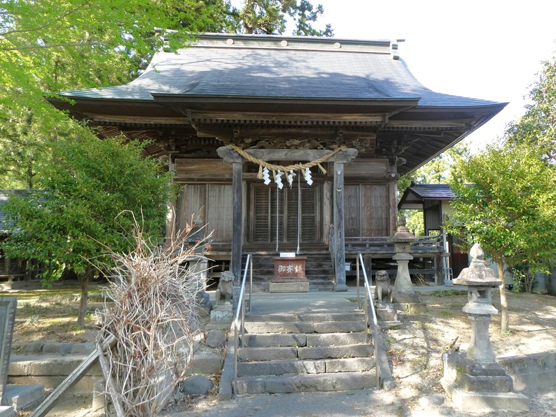 P1030755