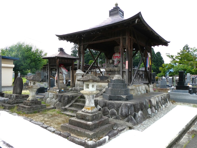 P1020004