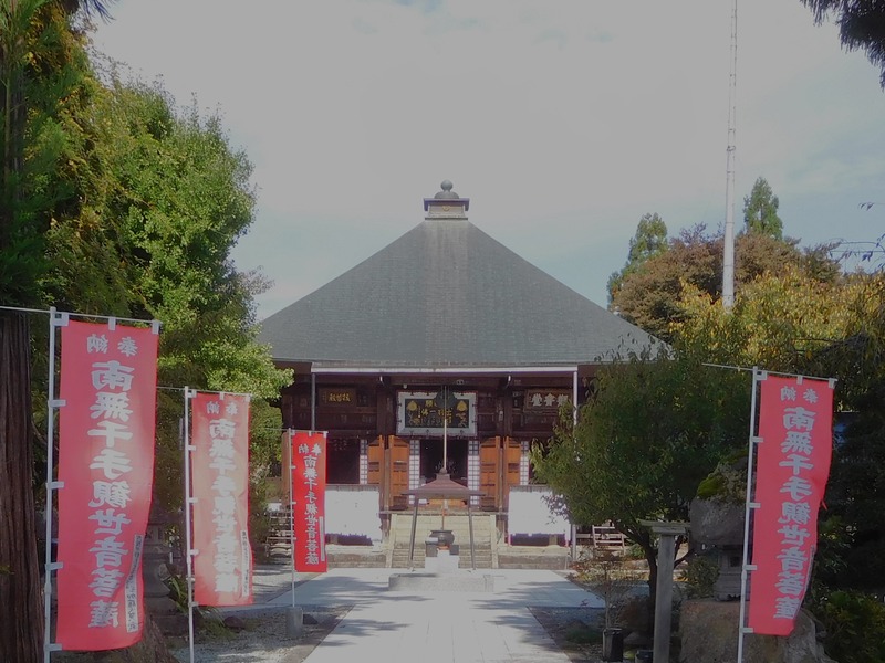 DSCN9431