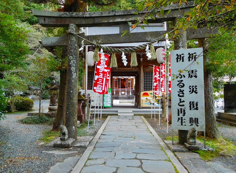 s-DSCN1639