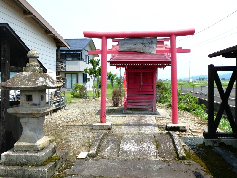 P1020081