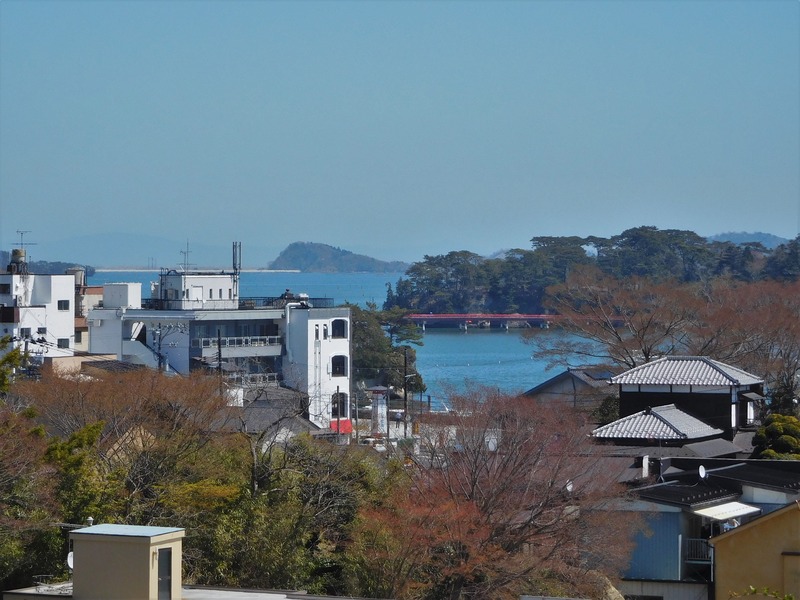 DSCN0248