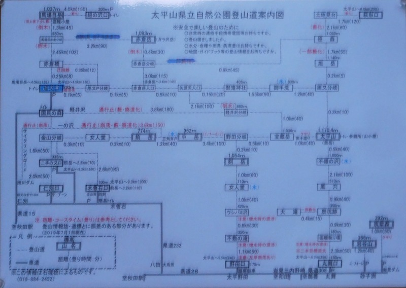 DSCN9247