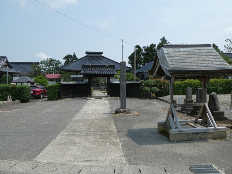 P1020818