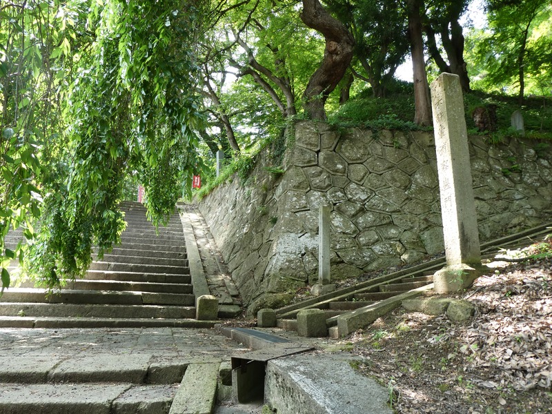 P1020125