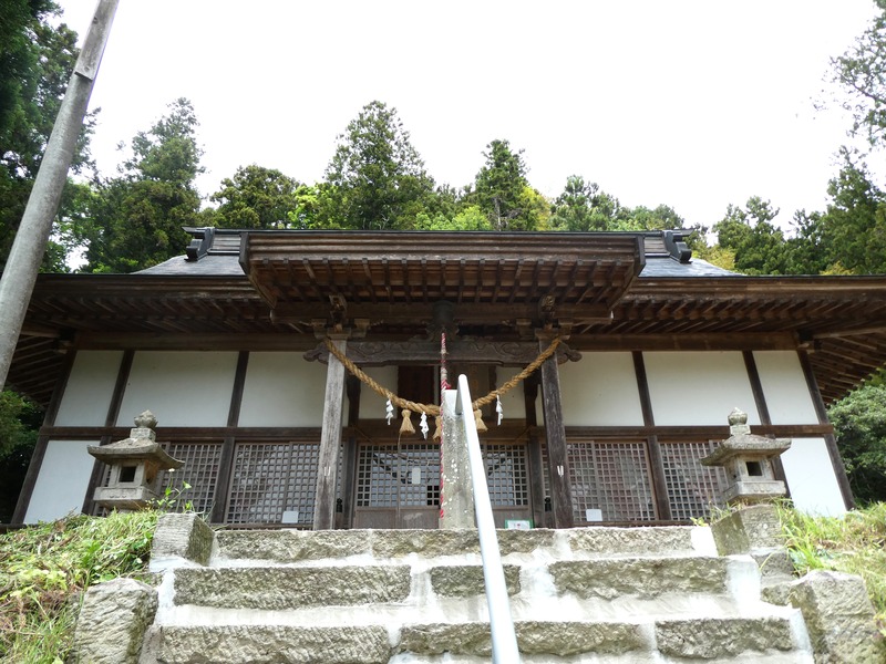 P1030845
