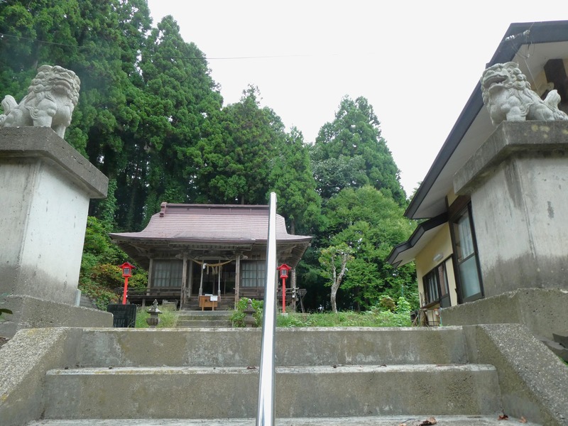 P1040255