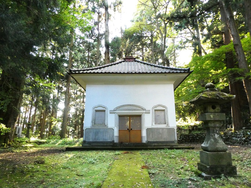 P1030443-2