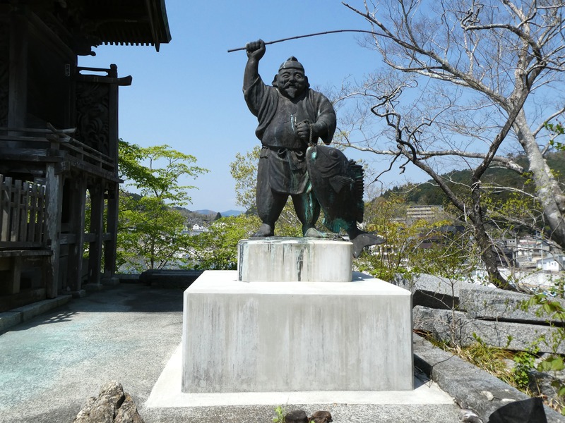 P1030676