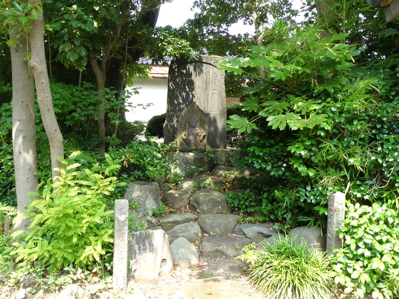 P1020808