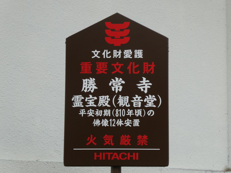 P1030534