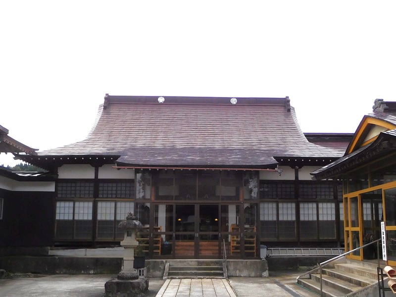 DSCN9615