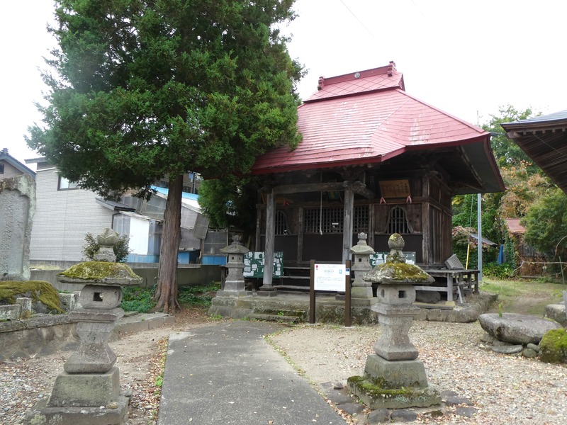 P1030489