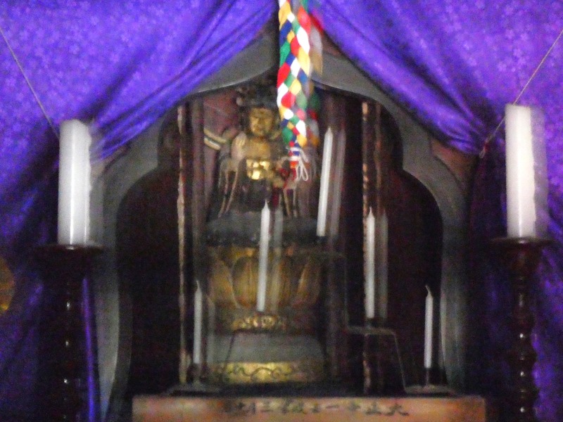 P1020073