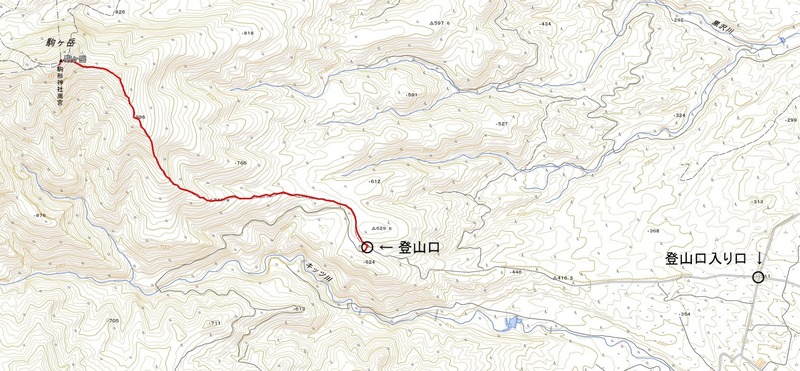 Map2