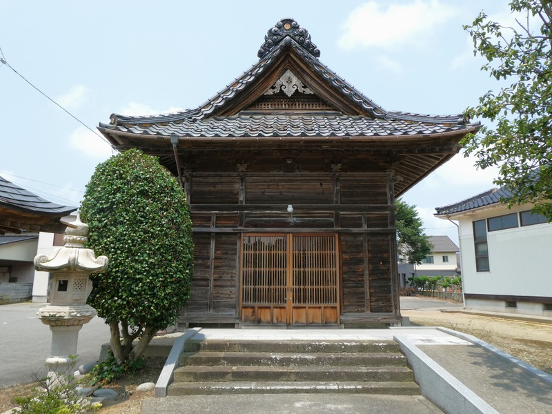 P1020822