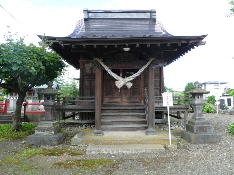 P1020906