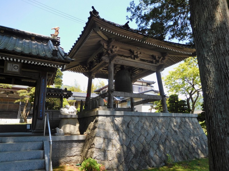 DSCN8991