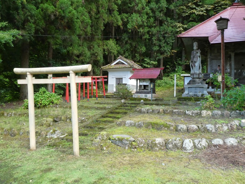 P1030432