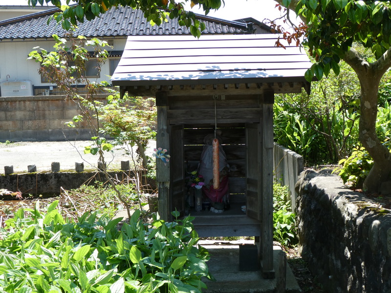 P1020717