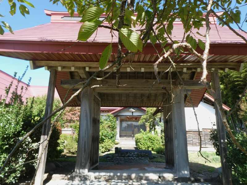 P1030331