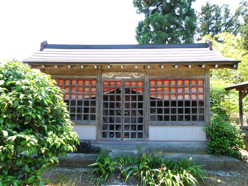 P1020721
