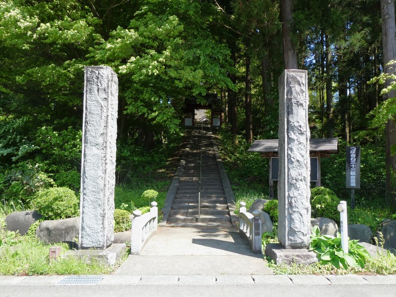 P1020653