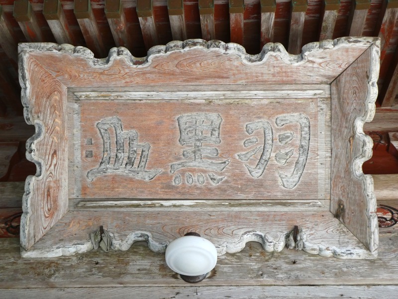 P1030704