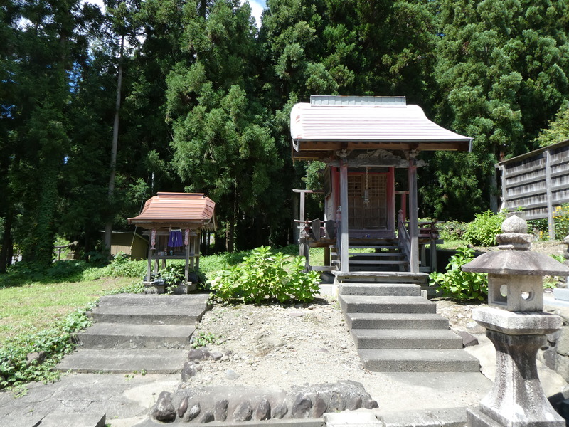 P1020925