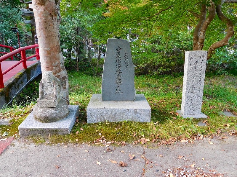 s-DSCN1637