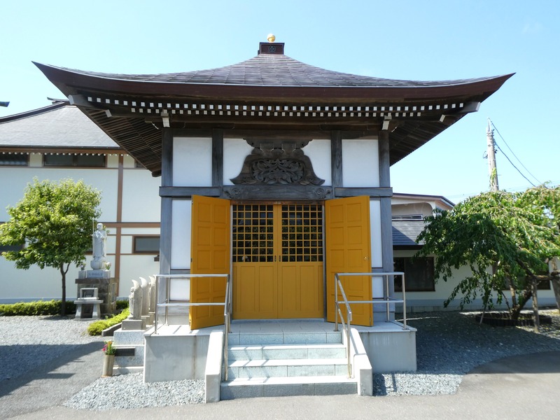 P1030088